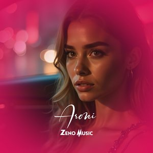 Aroni