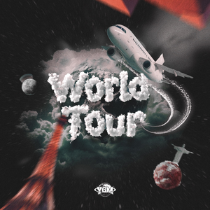World Tour