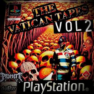 SURELY, YOU (feat. SLEEPYIKI)