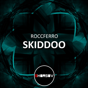 Skiddoo (Original Mix)