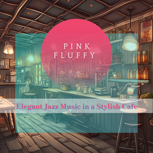 Winds Woods and Whimsy (Key E Ver.)