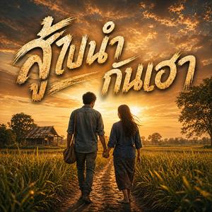 สู้ไปนำกันเฮา
