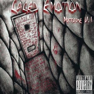 Voilent Shit (feat. Jreed)