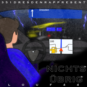Nichts Übrig