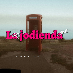La jodienda