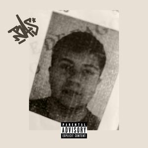 De la calle es mi argumento (Radio Edit)