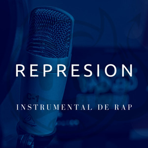 Represion
