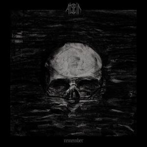 Through Sunken Eyes of a Broken God