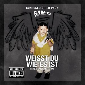 Weißt Du Wie Es Ist