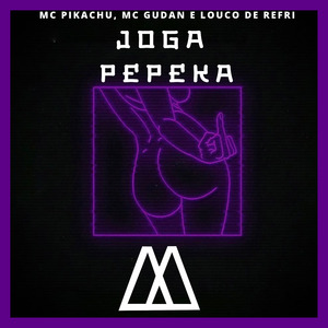 Joga a Pepeka