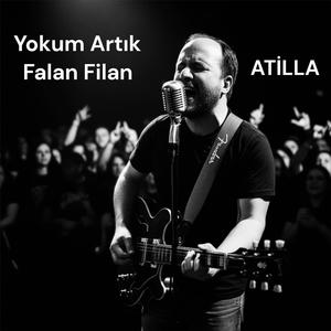 Kimse Dönüp Bakmıyor