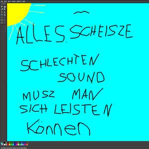 Kniet nieder (feat. IONIS)