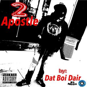 City Boi (feat. C Green)