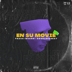 En Su Movie