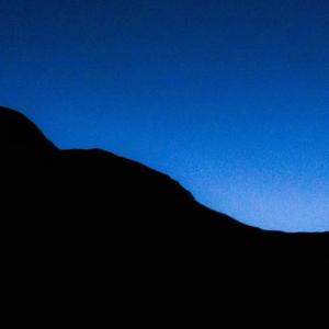 自愈（咚鼓版 ）