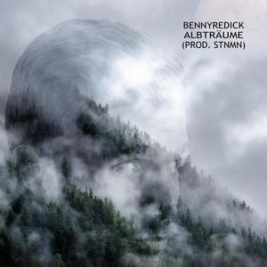 Albträume (feat. STNMN)