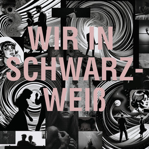 Schleifstein und Schwert - Intro