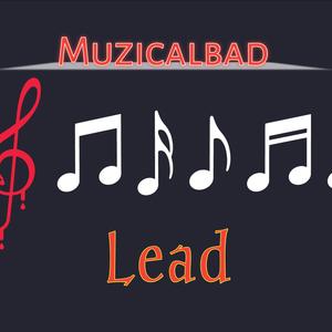 Lead Lamp Melody