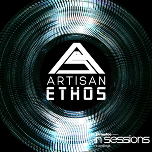 Ethos (Original Mix)