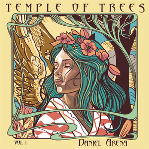 Líneas de Sol (feat. Dobrotto)