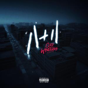 八拾八（Prod by YXT）