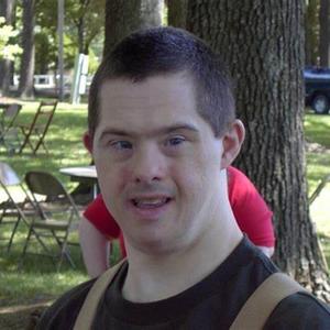 Retard (feat. Virgo Undead! & LuvSickWilly)