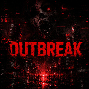 Outbreak