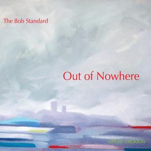 Caravan (feat. Bob Stevenson, Victor Bateman, Blair Mackay, Justin Haynes)