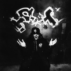 oh you swaggin (fashion)