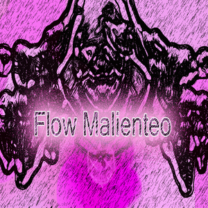 Flow Malienteo