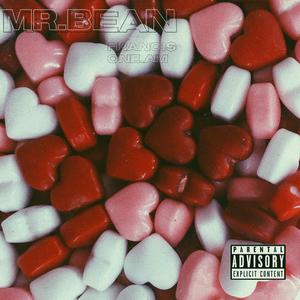 Mr. Bean (feat. One AM)