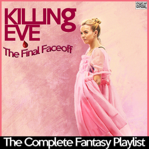 Can You Feel The Force