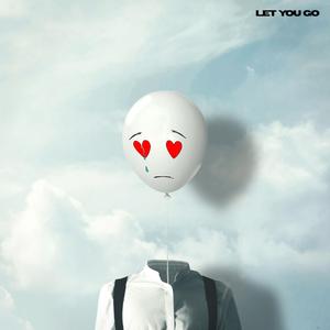Let You Go
