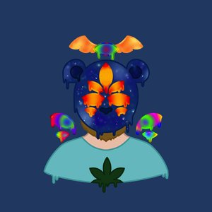 Rushing Towards Bliss