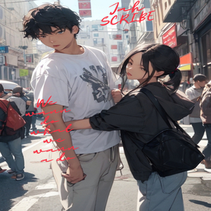 We Wanna Do What We Wanna Do