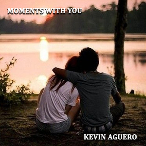 MOMENTS WITH YOU