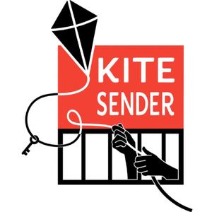 Kite Sender