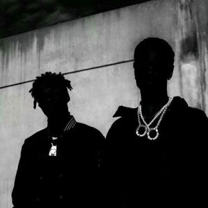 Returning to the streets