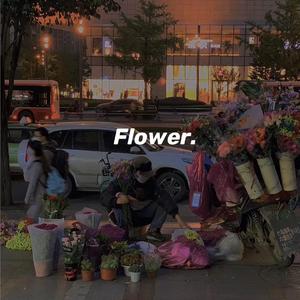 Merry（Prod.by Jazzinuf）