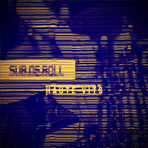 Faire la méridienne