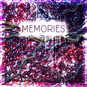 Memories