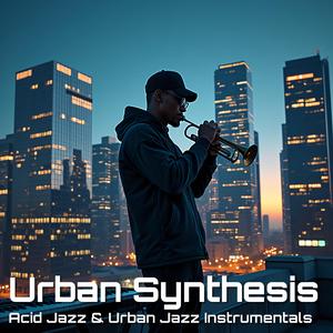 Synthesized Soul