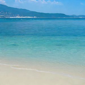 我怎忍心让你猜不到结尾