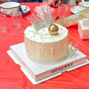 忘川渡_47741421955225088_1758182029493_伴奏