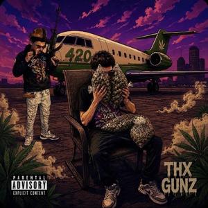 Thx Gunz