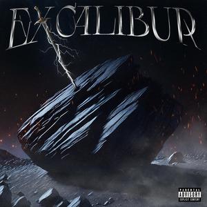EXCALIBUR