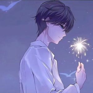 BINGBIAN病变（说唱版）