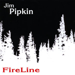 Fireline