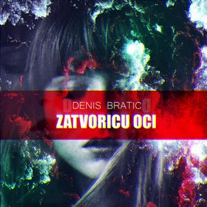 Zatvoricu Oci