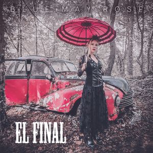El Final